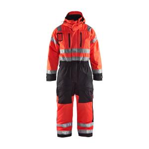 676319775599-6763-tuta-da-lavoro-ad-alta-visibilita-blaklader-neon-rosso-nero