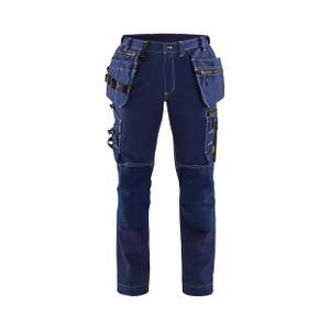 product/b/l/blaklader_713013708800-7130_0.jpg