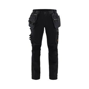 713013709999-7130-pantaloni-da-lavoro-da-donna-blaklader-craftsman-1790-nero-nero