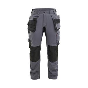 713218329600-7132-pantaloni-stretch-2d-donna-blaklader-grigio