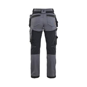 product/b/l/blaklader_713218329600-7132_1.jpg