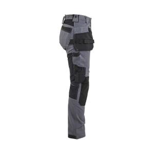 product/b/l/blaklader_713218329600-7132_2.jpg