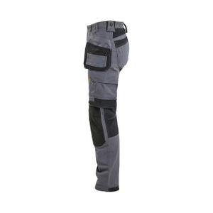 product/b/l/blaklader_713218329600-7132_3.jpg