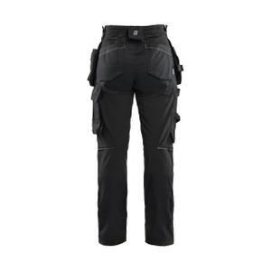 product/b/l/blaklader_713218329900-7132_1.jpg