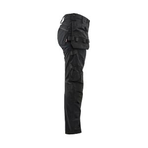 product/b/l/blaklader_713218329900-7132_2.jpg