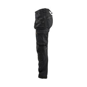 product/b/l/blaklader_713218329900-7132_3.jpg