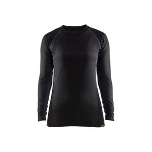 product/b/l/blaklader_720217079985-7202_1.jpg