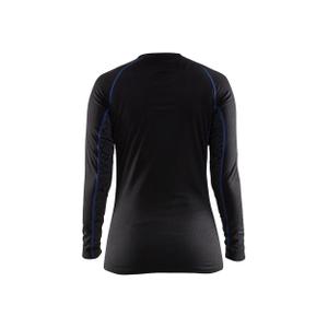 product/b/l/blaklader_720217079985-7202_2.jpg