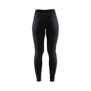 product/b/l/blaklader_720217079985-7202_3.jpg