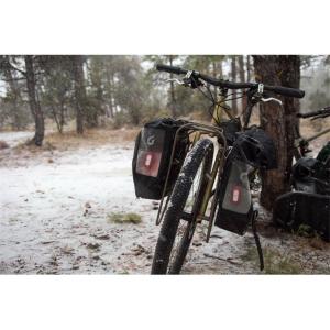 blatr010002-cremagliera-anteriore-blackburn-outpost-nero-tu