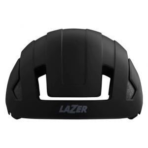 blc2227891-casco-bici-lazer-cityzen-kineticore-ce-cpsc-nero-opaco