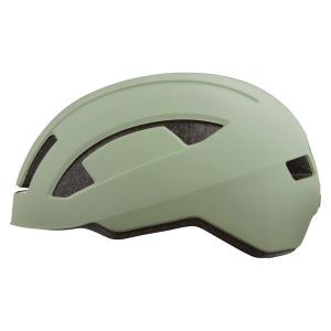 blc22278911-casco-bici-lazer-cityzen-kineticore-ce-cpsc-verde-alloro-opaco