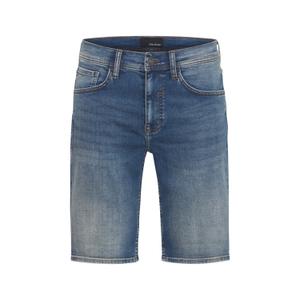 20707722-202901-short-blend-multiflex-jet-denim-vintageblue