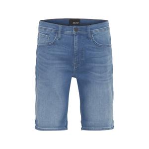 20707722-76201-short-blend-multiflex-jet-denim-blu-medio