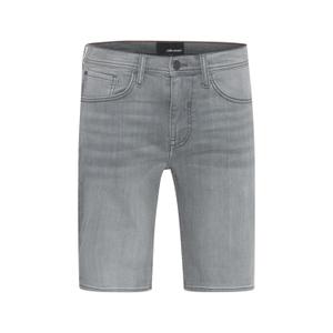 20707722-76205-short-blend-multiflex-jet-grigio-denim