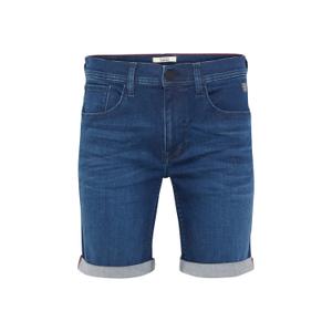 20707722-76207-short-blend-multiflex-jet-denim-blu-scuro