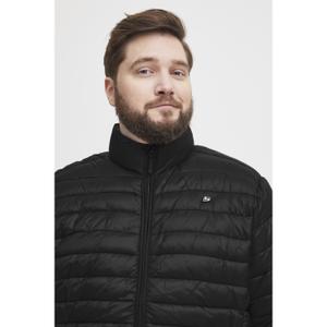 20712461-bb-194007-piumino-blend-romsey-nero