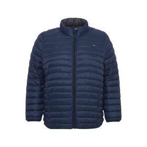 20712461-bb-194024-piumino-blend-romsey-abito-blu
