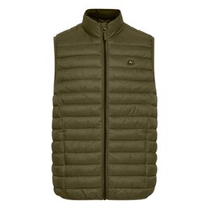 20712463-180523-gilet-imbottito-blend-romsey-muschio-invernale