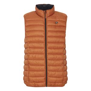 20712463-181250-gilet-imbottito-blend-romsey-bombay-brown
