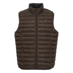 20712463-191106-gilet-imbottito-blend-romsey-mole