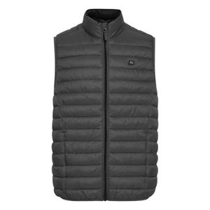 20712463-193910-gilet-imbottito-blend-romsey-cancello-di-ferro