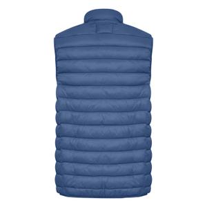 20712463-194026-gilet-imbottito-blend-romsey-alfiere-blu