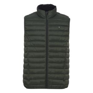 20712463-196110-gilet-imbottito-blend-romsey-foresta-profonda