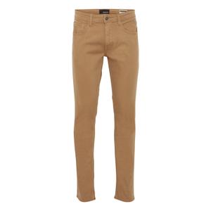 20713309-181022-jeans-blend-twister-ermellino