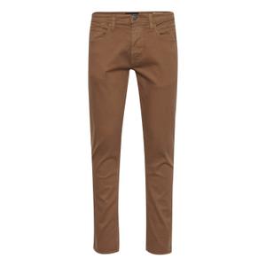 20713309-181031-jeans-blend-twister-mou