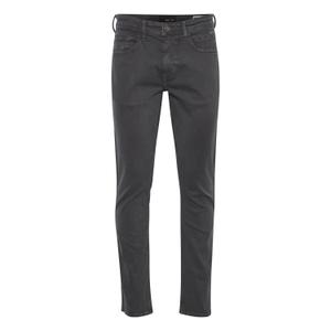 20713309-190201-jeans-blend-twister-asfalto