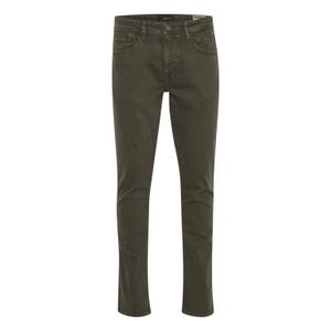20713309-190509-jeans-blend-twister-colofonia