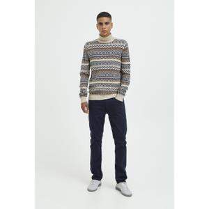 20713309-194024-jeans-blend-twister-abito-blu