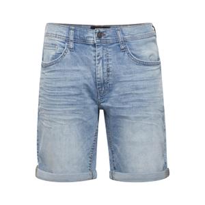 20713326-200288-short-blend-twister-denim-blu-candeggina