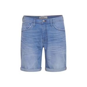 20713326-200289-short-di-jeans-blend-twister-denim-blu-chiaro