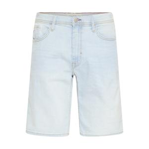 20713326-200290-short-blend-twister-denim-azzurro