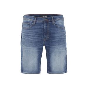 20713326-200291-short-blend-twister-denim-blu-medio