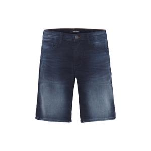 20713326-200292-short-blend-twister-denim-blu-scuro