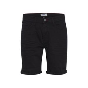 20713326-200297-short-blend-twister-denim-nero