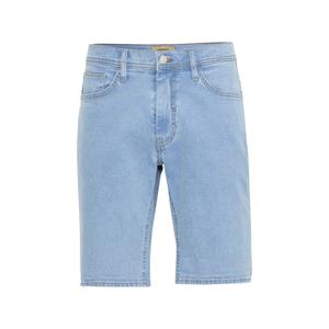 20713326-204000-shorts-blend-twister-denim-unwashed-light-blue