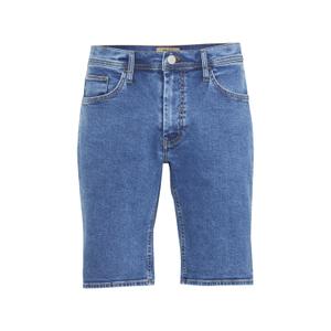 20713326-204001-shorts-blend-twister-denim-unwashed-middle-blue