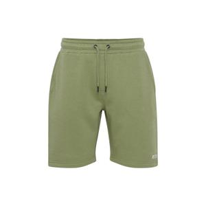 20714198-170115-short-blend-bhownton-verde-petrolio