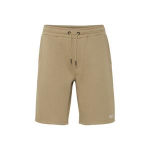 product/b/l/blend_20714198-171118_0.jpg