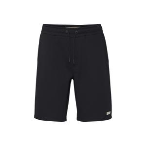 20714198-194007-short-blend-bhownton-nero