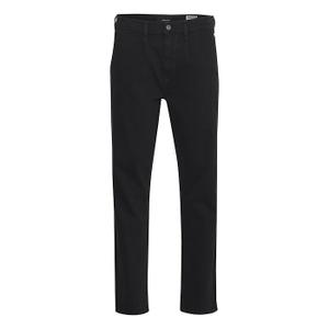 product/b/l/blend_20715720-194007_black_1.jpg