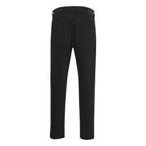 product/b/l/blend_20715720-194007_black_2.jpg