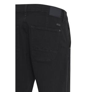 product/b/l/blend_20715720-194007_black_3.jpg