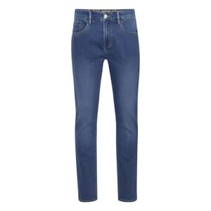 product/b/l/blend_20717712-200291_0.jpg