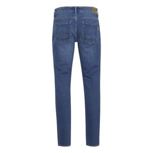 product/b/l/blend_20717712-200291_1.jpg