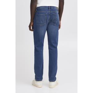 product/b/l/blend_20717712-200291_6.jpg